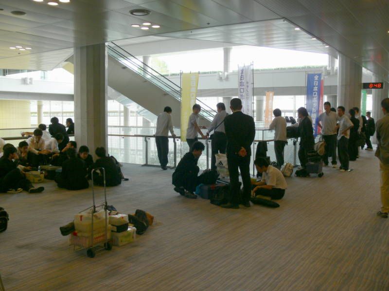 P1130005.jpg