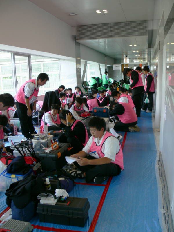 P1130020.jpg