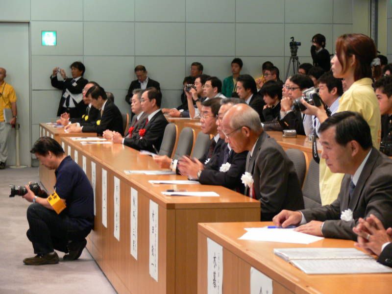P1130040.jpg