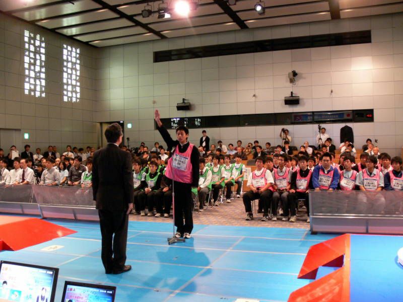 P1130060.jpg