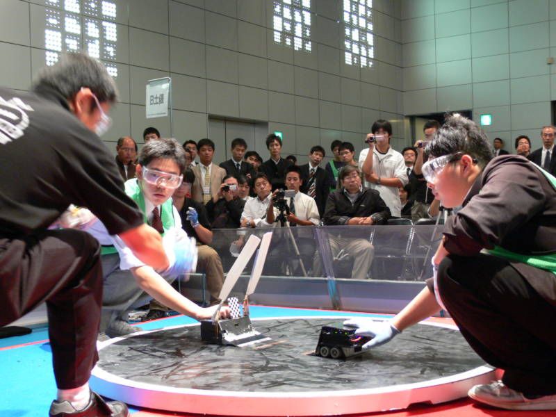 P1130260.jpg