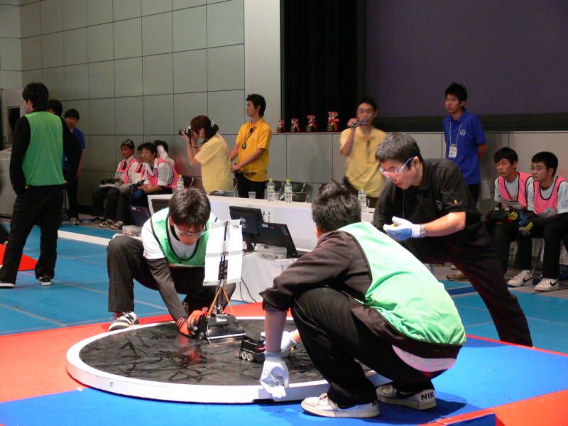 P1130290.jpg