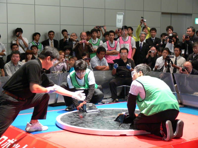 P1130330.jpg