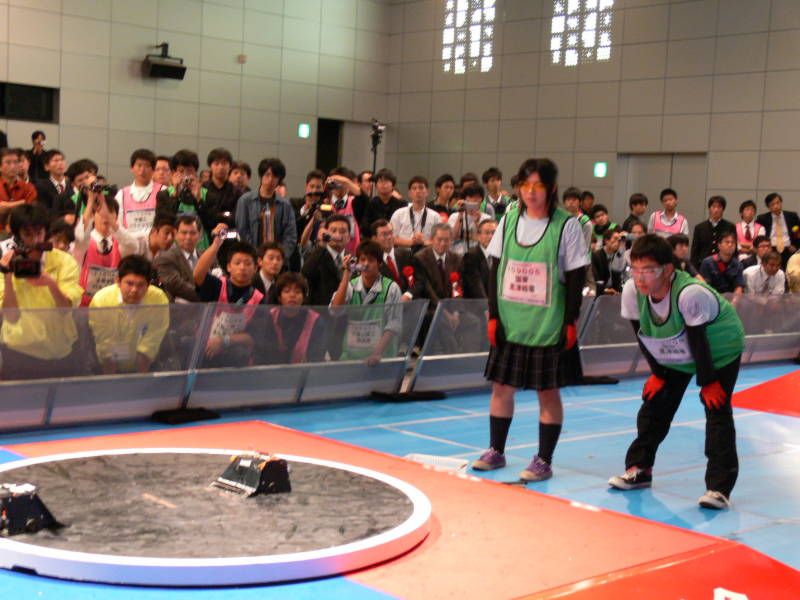 P1130340.jpg