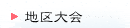 地区大会