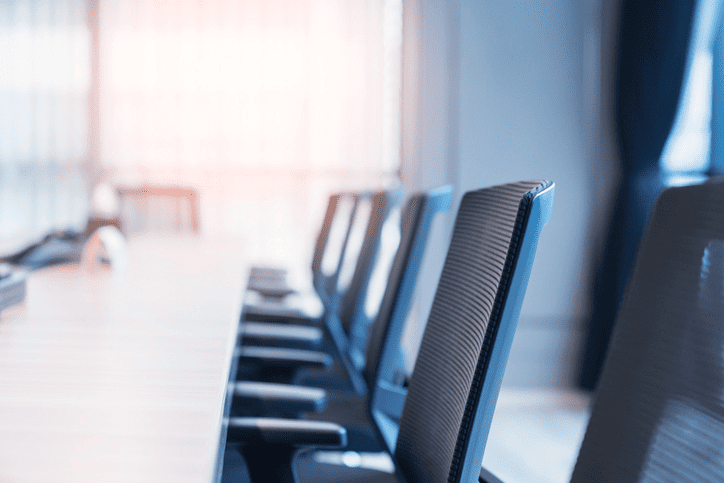 ガバナンスイメージ