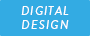 DIGITAL-DESIGN