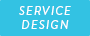 SERVICE-DESIGN