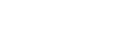 たかきDesignOffice