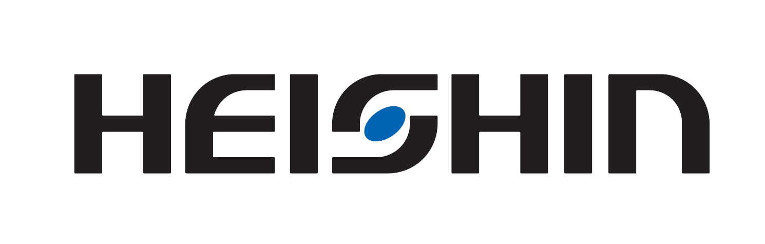 兵神装備株式会社