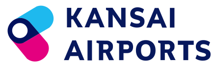 kansai_airports