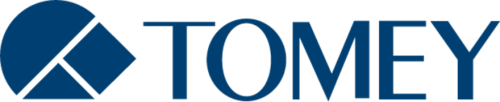 株式会社トーメーコーポレーション