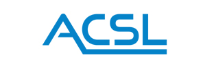 株式会社ACSL
