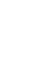 資料請求