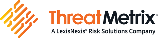 ThreatMetrix