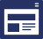 ロゴ(UXP Portal)