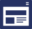 ロゴ(UXP Portal)