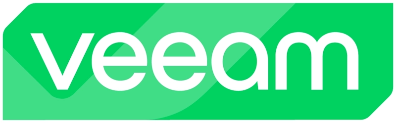 Veeam Data Platform