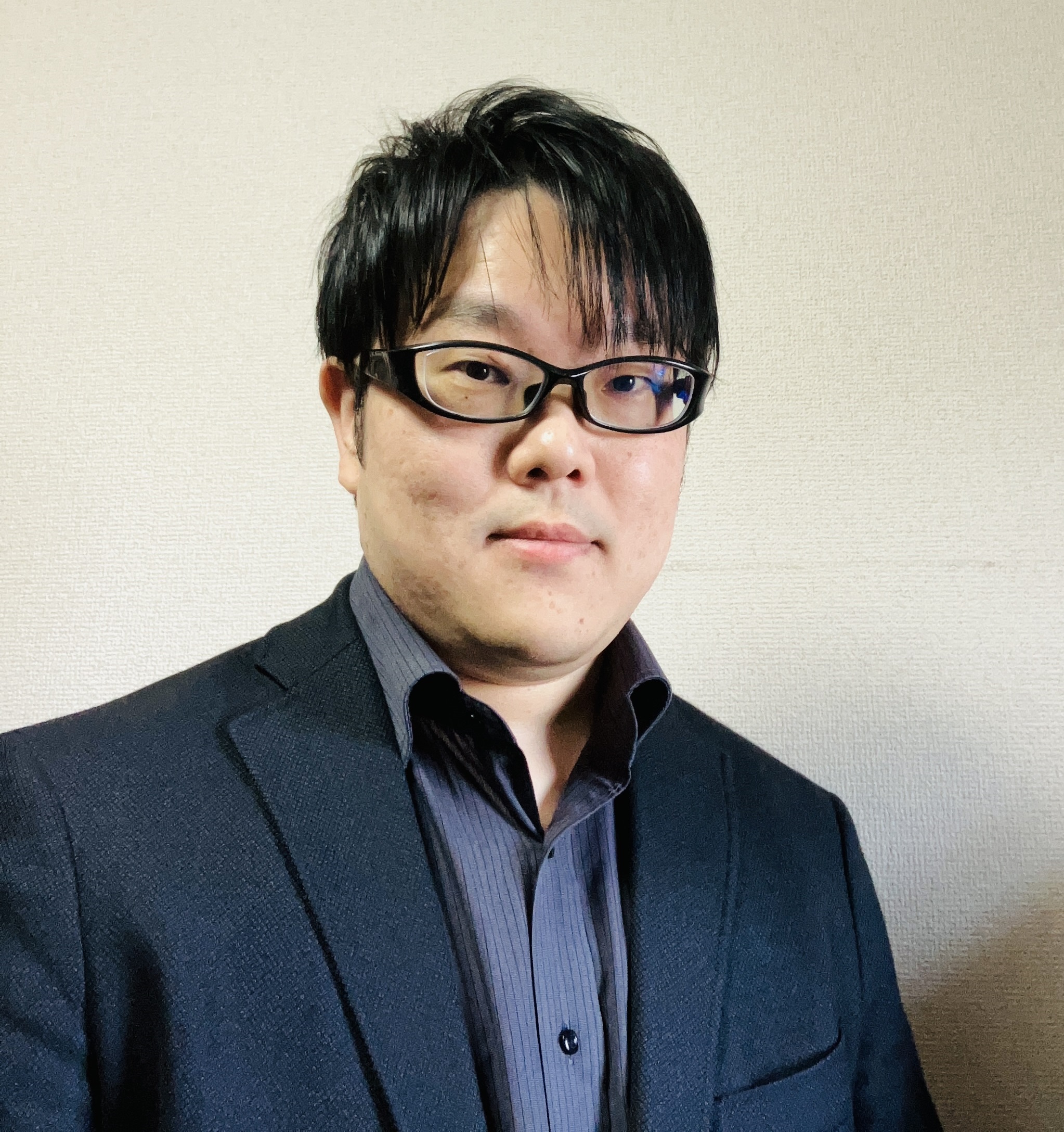 小田川 優希